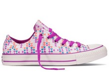 콢Chuck Taylor All Star140955c_hk