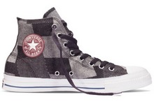 콢Chuck Taylor All Star LP140964c_hk