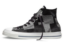 ƷCHUCK TAYLORϵ140964