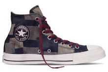 콢Chuck Taylor All Star LP140965c_hk