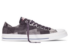 콢Chuck Taylor All Star LP140966c_hk
