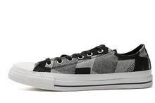 ƷCHUCK TAYLORϵ140966