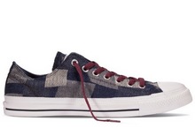 콢Chuck Taylor All Star LP140967c_hk