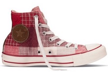 콢Chuck Taylor All Star140968c_hk