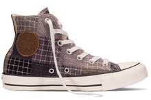콢Chuck Taylor All Star140969c_hk