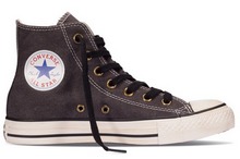 콢Chuck Taylor All Star Collar Studs140985c_hk