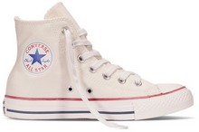 콢Chuck Taylor All Star Collar Studs140986c_hk