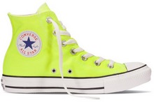 콢Chuck Taylor All Star140989c_hk