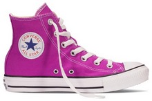 콢Chuck Taylor All Star140991c_hk