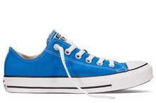 רChuck Taylor All Star140992c_hk
