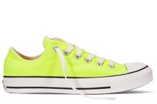 רChuck Taylor All Star140993c_hk