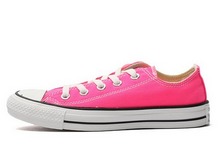 2014converse¿140994_408