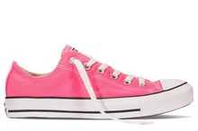רChuck Taylor All Star140994c_hk