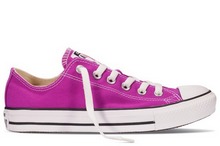 רChuck Taylor All Star140995c_hk