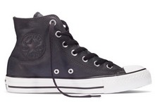 רChuck Taylor All Star141000c_hk