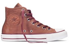 רChuck Taylor All Star141001c_hk