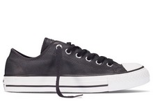 רChuck Taylor All Star141002c_hk