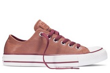 רChuck Taylor All Star141003c_hk