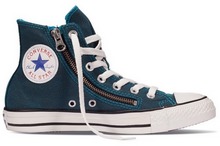 רChuck Taylor All Star Double Zip141004c_hk