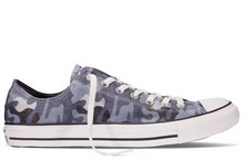 רChuck Taylor All Star141016c_hk