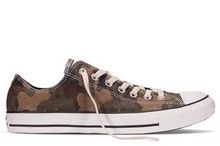 רChuck Taylor All Star141017c_hk