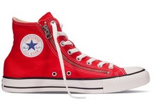 רChuck Taylor All Star Double Zip141021c_hk