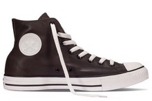 רChuck Taylor All Star141027c_hk