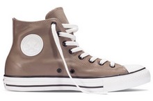 רChuck Taylor All Star141028c_hk