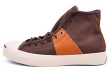 2015converse¿141433_408