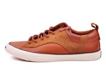 2015converse¿141434_408