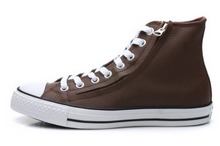 2014converse¿141517