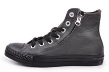 2014converse¿141518
