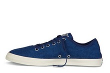 2014converse¿142082