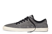 2014converse¿142083