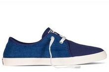 2014converse¿142084C_hk