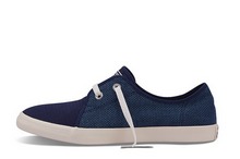2014converse¿142084