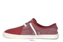 2014converse¿142085
