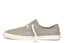 2014converse¿142086
