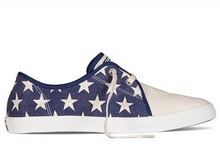2014converse¿142090C_hk