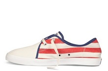 2014converse¿142090