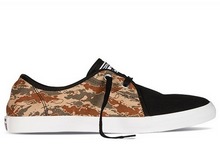 2014converse¿142091C_hk