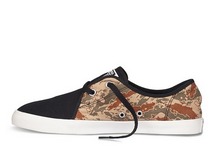 2014converse¿142091