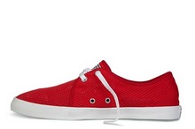2014converse¿142093