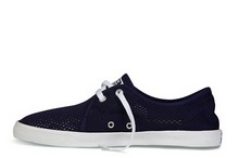 2014converse¿142094
