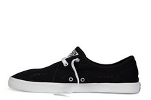 2014converse¿142095