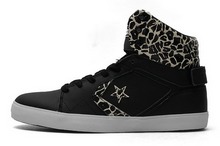 2015converse¿142119_408