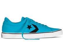2014converse¿142128C_HK