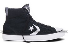 2014converse¿142132