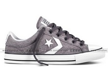 2014converse¿142136