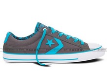 2014converse¿142193